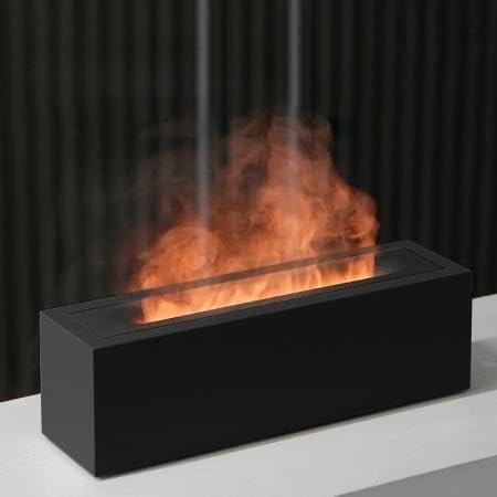 Fire Humidifier